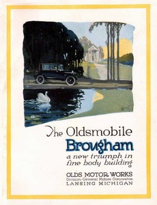 1923 Oldsmobile 43A Brougham-01.jpg